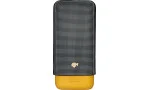 Cohiba Classic szivartok 3 szivarhoz