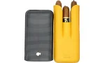 Cohiba Classic szivartok 3 szivarhoz