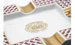 Romeo y Julieta 150. évfordulós hamutál