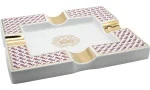 Romeo y Julieta 150. évfordulós hamutál