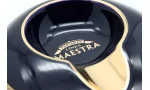 Partagás Linea Maestra egyszemélyes hamutál