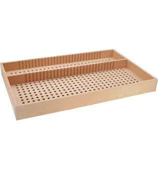 adorini tálca Primo szekrényhumidorhoz