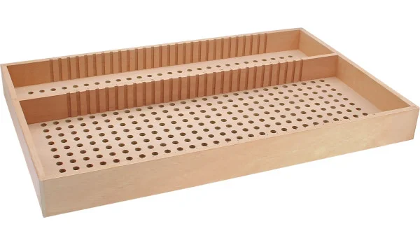 adorini tálca Primo szekrényhumidorhoz