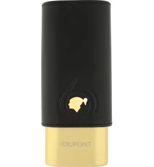 S.T. Dupont Cohiba 60 fekete szivartok, 183472