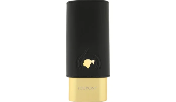 S.T. Dupont Cohiba 60 fekete szivartok, 183472