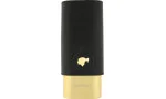 S.T. Dupont Cohiba 60 fekete szivartok, 183472