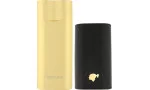 S.T. Dupont Cohiba 60 fekete szivartok, 183472