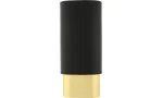 S.T. Dupont Cohiba 60 fekete szivartok, 183472