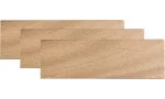 adorini rövid elválasztó Primo Deluxe humidorhoz, 3 darabos csomag