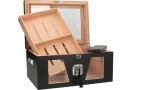 Angelo Gastronomy Humidor Fekete kép 8