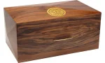 Montecristo Linea 1935 Humidor kép 2