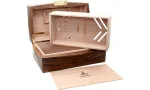Montecristo Linea 1935 Humidor kép 3