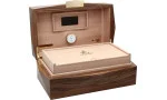 Montecristo Linea 1935 Humidor kép 4