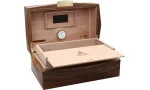 Montecristo Linea 1935 Humidor kép 5