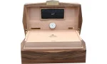 Montecristo Linea 1935 Humidor kép 6
