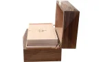 Montecristo Linea 1935 Humidor kép 7