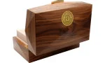 Montecristo Linea 1935 Humidor kép 8