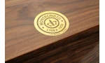 Montecristo Linea 1935 Humidor kép 9