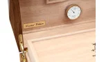 Montecristo Linea 1935 Humidor kép 10