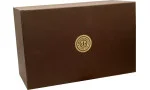 Montecristo Linea 1935 Humidor kép 11