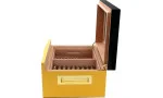 Cohiba Global Brand humidor 30–60 szivarhoz