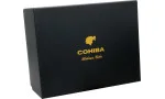 Cohiba Global Brand humidor 30–60 szivarhoz