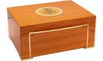Quai D’Orsay humidor