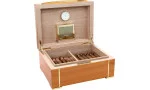 Quai D’Orsay humidor