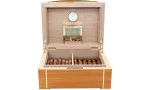 Quai D’Orsay humidor
