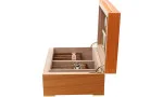 Quai D’Orsay humidor