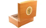 Quai D’Orsay humidor
