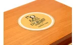 Quai D’Orsay humidor