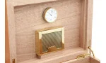 Quai D’Orsay humidor