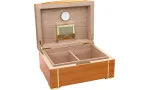 Quai D’Orsay humidor