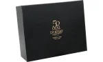 Quai D’Orsay humidor