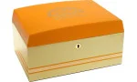 H. Upmann Global Brand humidor 30–50 szivarhoz