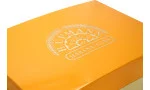 H. Upmann Global Brand humidor 30–50 szivarhoz