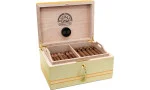 H. Upmann Global Brand humidor 30–50 szivarhoz