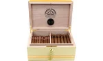 H. Upmann Global Brand humidor 30–50 szivarhoz