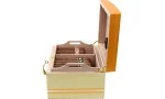 H. Upmann Global Brand humidor 30–50 szivarhoz