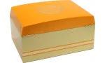H. Upmann Global Brand humidor 30–50 szivarhoz