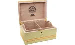 H. Upmann Global Brand humidor 30–50 szivarhoz