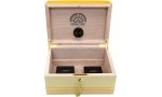 H. Upmann Global Brand humidor 30–50 szivarhoz
