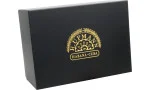 H. Upmann Global Brand humidor 30–50 szivarhoz