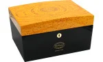 Partagas Classic Global Brand humidor 30–50 szivarhoz