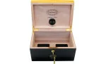 Partagas Classic Global Brand humidor 30–50 szivarhoz