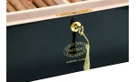 Partagas Classic Global Brand humidor 30–50 szivarhoz