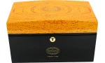 Partagas Classic Global Brand humidor 30–50 szivarhoz