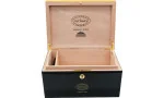 Partagas Classic Global Brand humidor 30–50 szivarhoz
