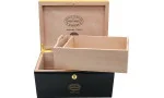 Partagas Classic Global Brand humidor 30–50 szivarhoz